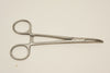 Columbia Forceps 5.75in. ~ Lot of 4