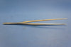 Pilling Forceps Tissue Debakey 9.5inch