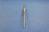 Pilling Forceps Tissue Debakey 9.5inch