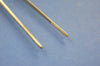 Pilling Forceps Tissue Debakey 9.5inch