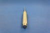 Codman 23-2572 Cobb Curette, Straight, Size 0, Cup Size 3.5mm ~ Lot of 3