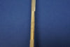 American Dental Carver Dental Cres Blade Brass or Cres Handle 17.8cm