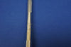American Dental Carver Dental Cres Blade Brass or Cres Handle 17.8cm