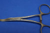 Merlyn Clamp A r t e r y Castaneda 4.75inch