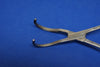 Merlyn Clamp A r t e r y Castaneda 4.75inch