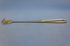Oneida Retractor General Operating Volkman Design 8.5inch ~ Lot of 2