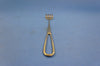 Oneida Retractor General Operating Volkman Design 8.5inch ~ Lot of 2