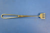 Oneida Retractor General Operating Volkman Design 8.5inch ~ Lot of 2