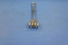 Oneida Retractor General Operating Volkman Design 8.5inch ~ Lot of 2