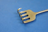 Oneida Retractor General Operating Volkman Design 8.5inch ~ Lot of 2