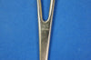 Oneida Retractor General Operating Volkman Design 8.5inch ~ Lot of 2