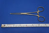 Columbia Forceps Tissue Allis Dsgn 6inch