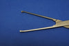 Columbia Forceps Tissue Allis Dsgn 6inch