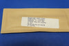 Dixon Forceps Tissue Adson 4.50inch Length Tweezer Straight