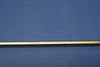 Carver Dental F/ Amalgam Cres