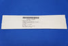 Hu-Friendy Curette Alveolar Miller Size 10