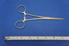 Columbia Forceps Hemo Rochester-Ochsner 1.5-1.75inch