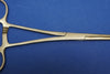 Columbia Forceps Hemo Rochester-Ochsner 1.5-1.75inch