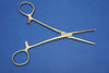 Columbia Forceps Hemo Rochester-Ochsner 1.5-1.75inch