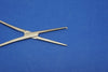 Columbia Forceps Hemo Rochester-Ochsner 1.5-1.75inch