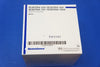 Hemoliance 9620 Pipette Tips Disposable ~ Box of 1000