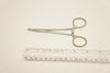 Columbia Forceps 5in.