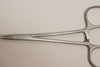 Columbia Forceps 5in.