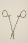 Columbia Forceps 5in.