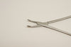 Columbia Forceps 5in.