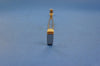 Vantage Retractor Set General Operating Double End 8.5 & 8.75inch ~ Lot of 4