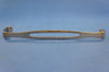 Vantage Retractor Set General Operating Double End 8.5 & 8.75inch ~ Lot of 4