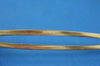Vantage Retractor Set General Operating Double End 8.5 & 8.75inch ~ Lot of 4