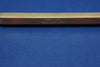 Askin MFG Elevator Periosteal One-Piece Dsgn 0.250inch Blade Width Curved