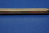 Askin MFG Elevator Periosteal One-Piece Dsgn 0.250inch Blade Width Curved