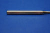 Askin MFG Elevator Periosteal One-Piece Dsgn 0.250inch Blade Width Curved