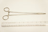 Amico Forceps 10.5in.