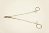 Amico Forceps 10.5in.