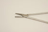 Amico Forceps 10.5in.