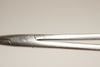 Amico Forceps 10.5in.