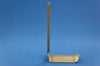Codman 50-4569 Kelly Bookwalter Retractor Blade 2 x 4