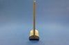 Codman 50-4569 Kelly Bookwalter Retractor Blade 2 x 4