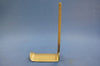 Codman 50-4569 Kelly Bookwalter Retractor Blade 2 x 4