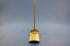 Codman 50-4569 Kelly Bookwalter Retractor Blade 2 x 4