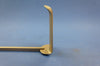 Codman 50-4569 Kelly Bookwalter Retractor Blade 2 x 4