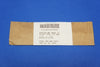 Sicoa Director And Tongue Tie 5.50inch Length