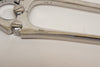 Miltex Clamp Pylorus Payr Str 11in.