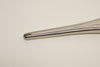 Miltex Clamp Pylorus Payr Str 11in.
