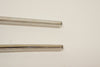 Miltex Clamp Pylorus Payr Str 11in.