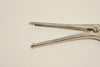 Miltex Clamp Pylorus Payr Str 11in.