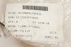 Miltex Clamp Pylorus Payr Str 11in.
